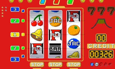 SLOTFUJI.jpg
