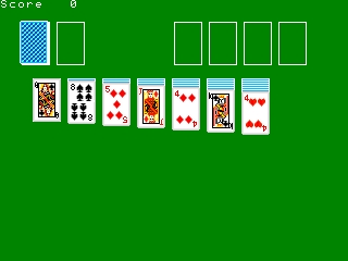 Klondike_Play.jpg