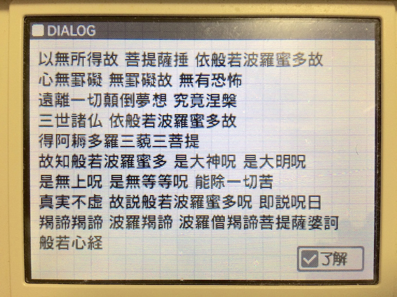 pic1.jpg