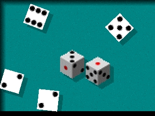 mg_dice.jpg