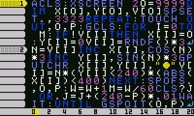 pp3_danmk2_qsp_prg.jpg