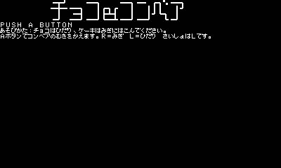 HNI_0097_JPG.JPG