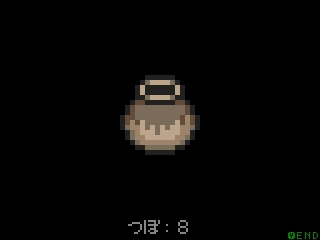 1p_tsubo.jpg