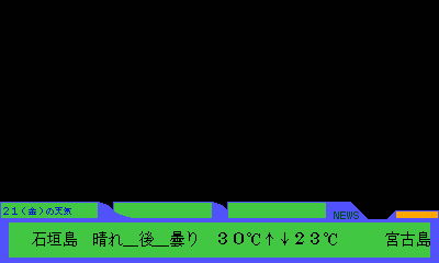 HNI_0023_JPG.JPG