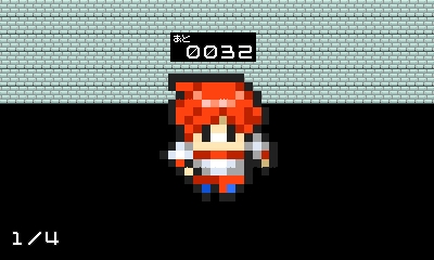 zlCfzS7qYjwXkcGAL2.jpg