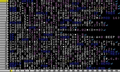 Drift_Snake_PRG.jpg