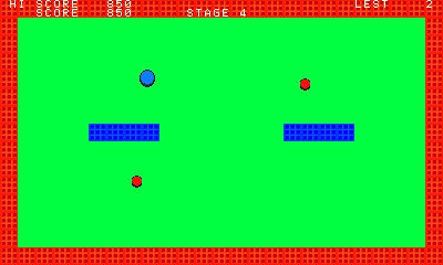 バウンドボールスクショ１.jpg