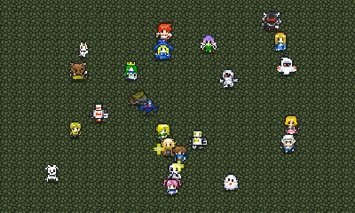 mg_battle1.jpg