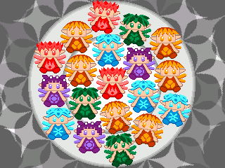 HNI_0089.JPG