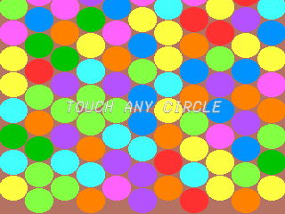 HNI_0093.JPG