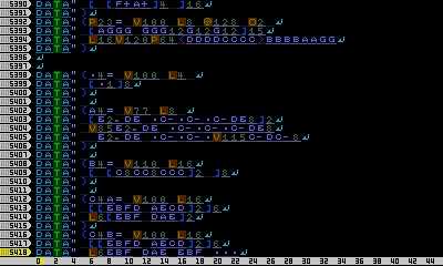 zlCfzTFMV-4F6SWR_Q.jpg