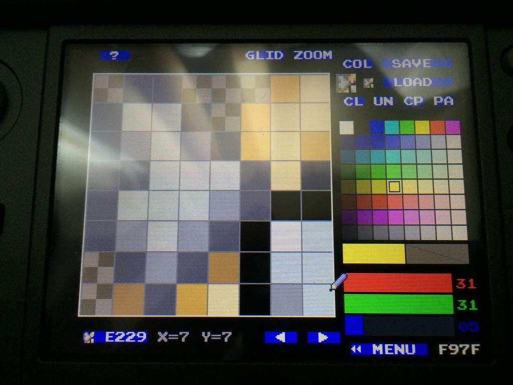 ColorMode.jpg