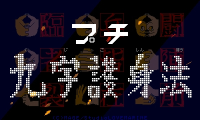 mg_9ji1.jpg