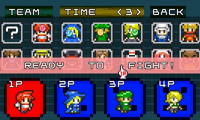 スク17.jpg