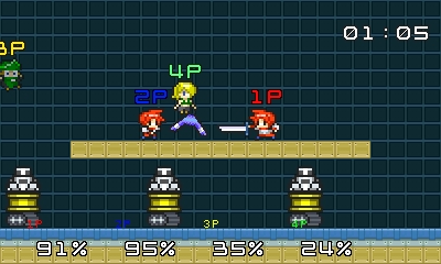 スク5.jpg