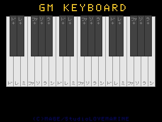 mg_dbgm2.jpg