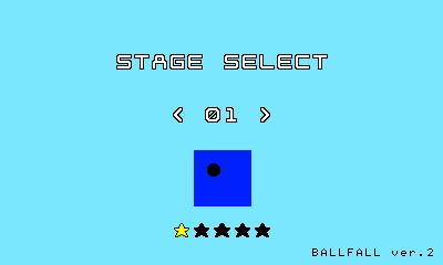 20150705_221053.png