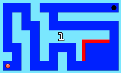 20150705_221111.png