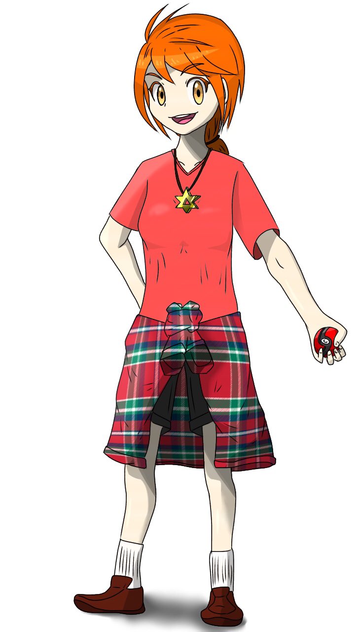aya.jpg