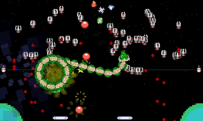 pinball3.jpg