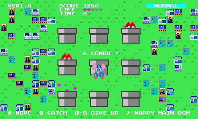 game2.jpg