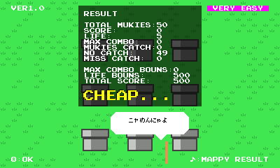 result.jpg