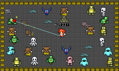 mg_yoyo2.jpg