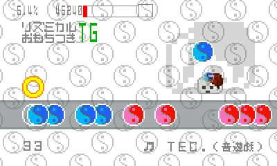 fyfo1hkt8fA.jpg