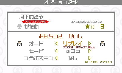 ERdmv57UUAA4Hs4.jpg