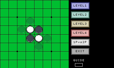 20141211_012849.png