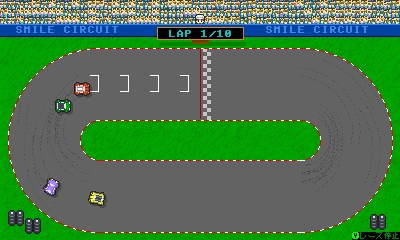 mg_race.jpg