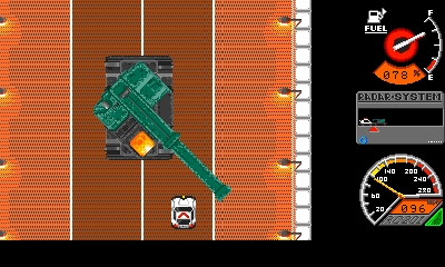 ROADCHASER2.jpg