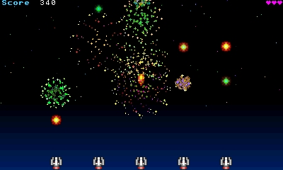 hanabi.jpg