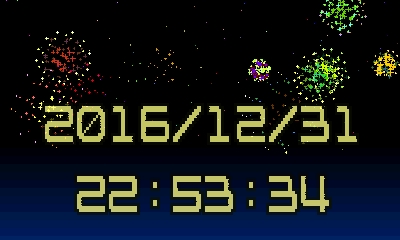 hanabiclock.jpg