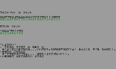 WVW69kN2vgcQ09u0uv.jpg