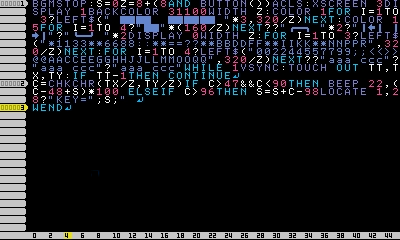 PianoPRG.png
