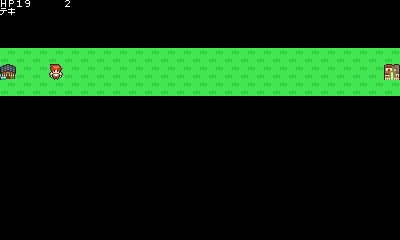 PP3_RPG1_QSP_SC.jpg