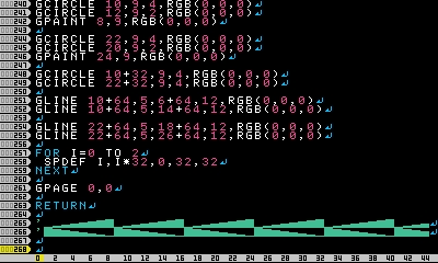 プログラムリスト10.jpg