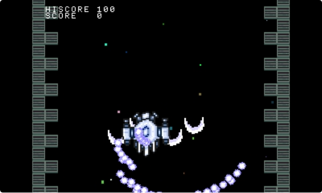 boss1.png