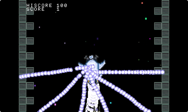 boss2.png