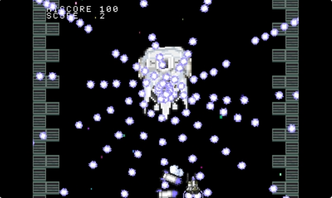 boss3.png