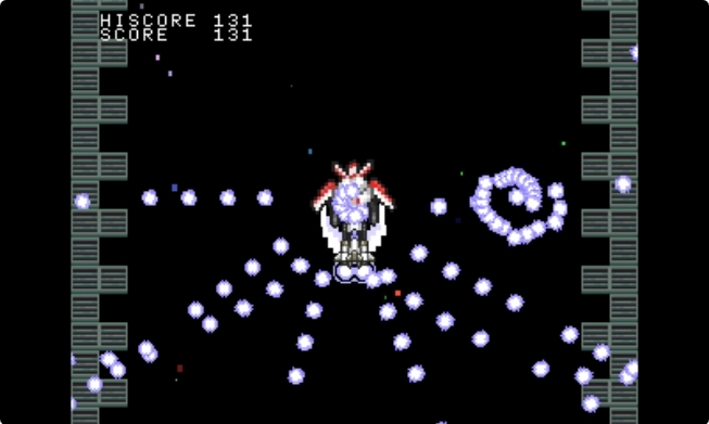 boss4.png