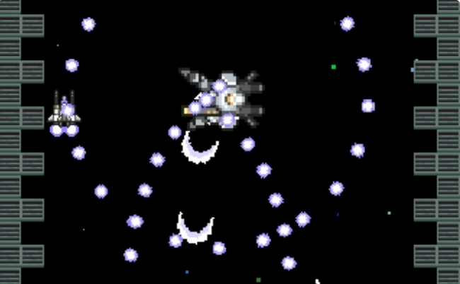 boss5.png