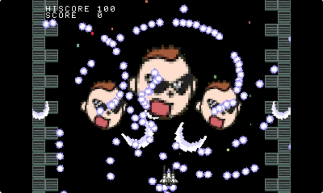 boss7.png