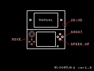 20150312_215937.png