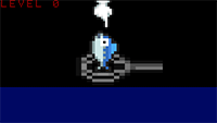 user22.png