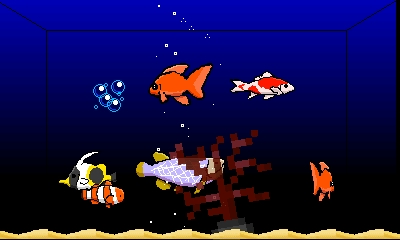 mg_aqua_gm.jpg