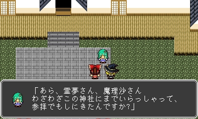 file11.jpg