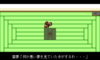 file3.jpg