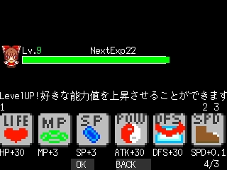 file4.jpg